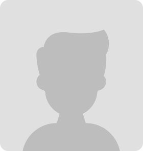 Uzair Sajid's picture